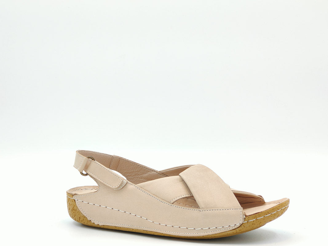 '-amely.ro-Claudio Casini-Sandale Dama Claudio Casini Cart 374 /B