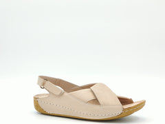 '-amely.ro-Claudio Casini-Sandale Dama Claudio Casini Cart 374 /B