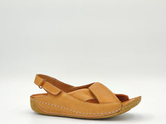 '-amely.ro-Claudio Casini-Sandale Dama Claudio Casini Cart 374 /M