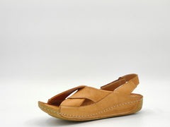 '-amely.ro-Claudio Casini-Sandale Dama Claudio Casini Cart 374 /M