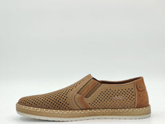 '-amely.ro-Rieker-Pantofi Barbati Rieker Riek B5297 /M