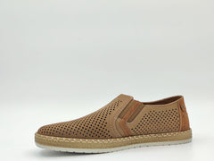 '-amely.ro-Rieker-Pantofi Barbati Rieker Riek B5297 /M