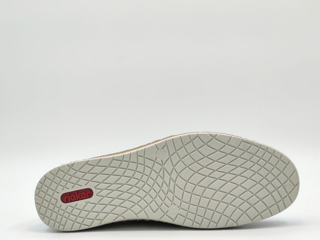 '-amely.ro-Rieker-Pantofi Barbati Rieker Riek B5297 /M