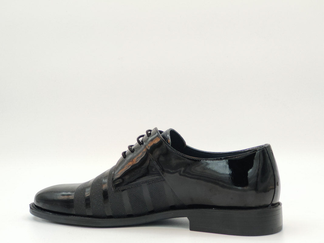 '-amely.ro-Claudio Casini-Pantofi Barbati Eleganti Claudio Casini Cart 238 /Nl