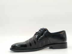 '-amely.ro-Claudio Casini-Pantofi Barbati Eleganti Claudio Casini Cart 238 /Nl