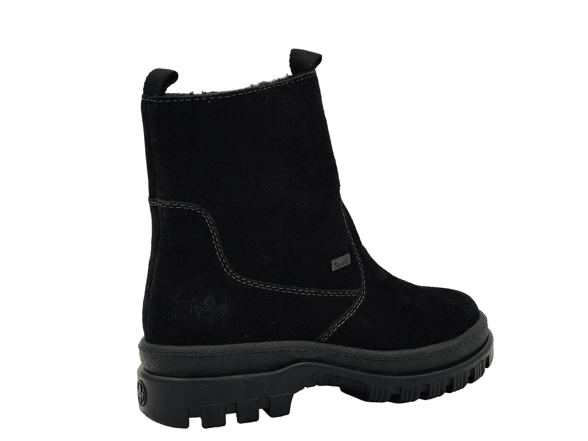 '-amely.ro-Rieker-Ghete Dama Rieker Piele Naturaa Intoarsa Riek X8250