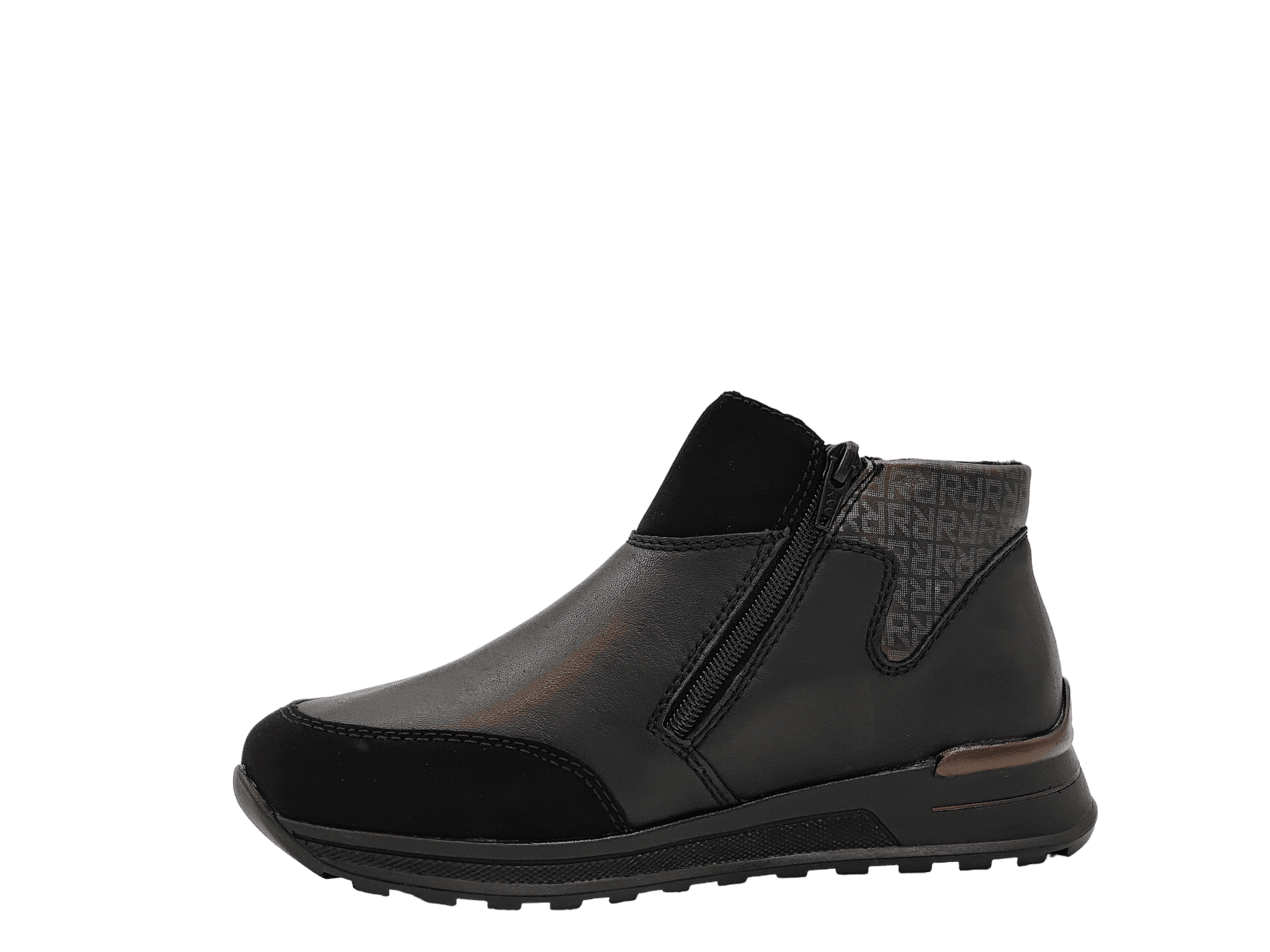 '-amely.ro-Rieker-Ghete Dama Rieker Riek N1452