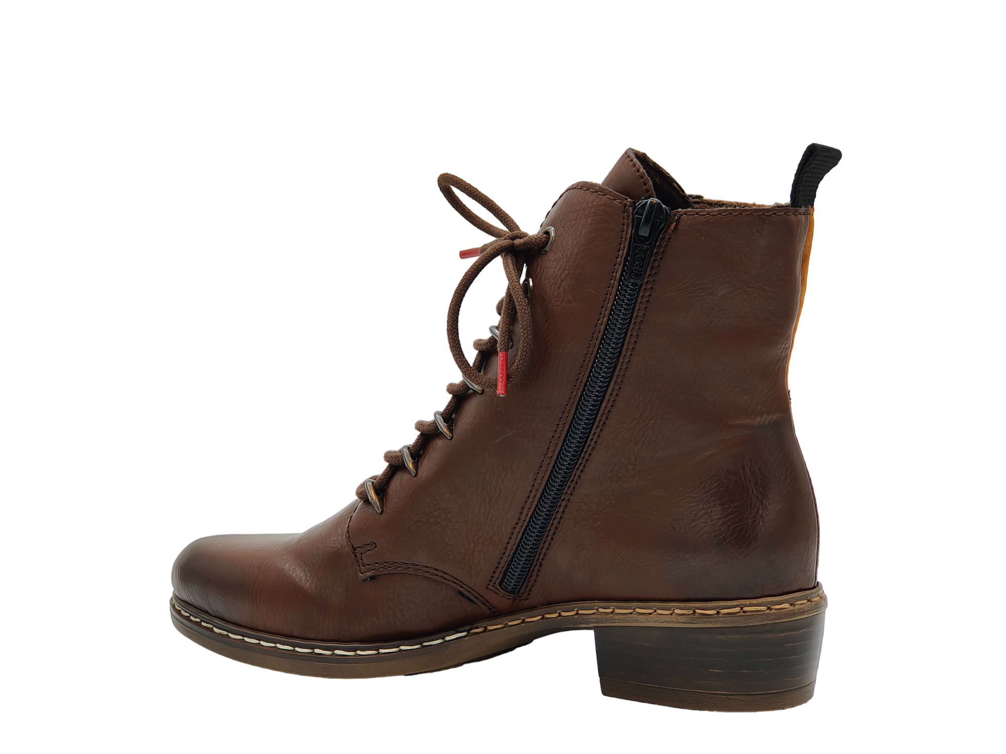 Ghete Dama Rieker Riek Y0800