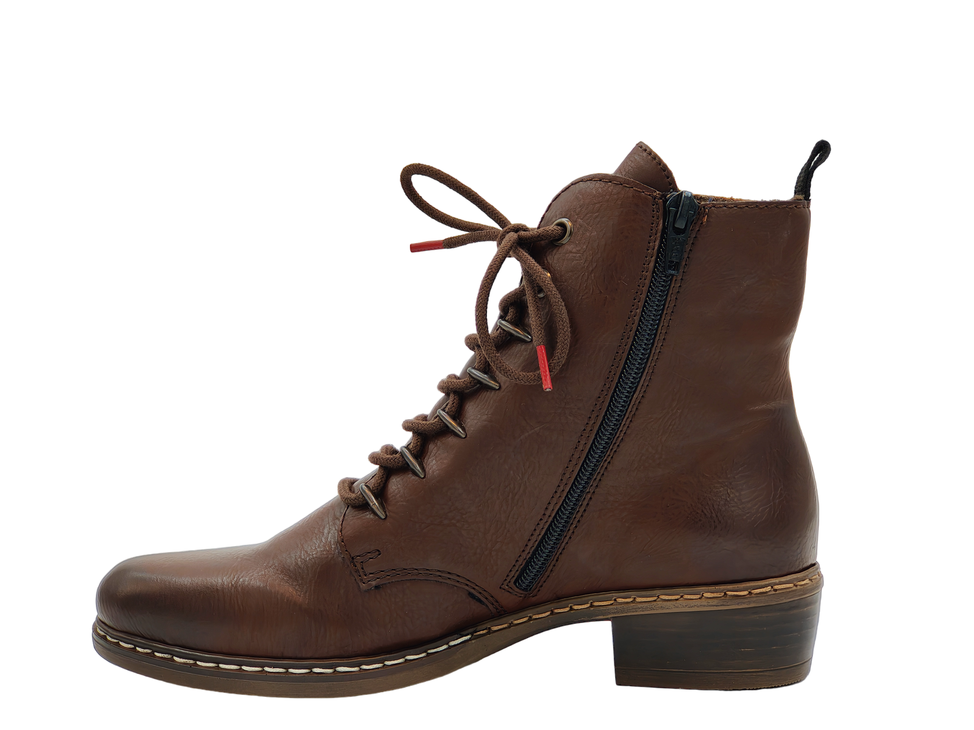 Ghete Dama Rieker Riek Y0800