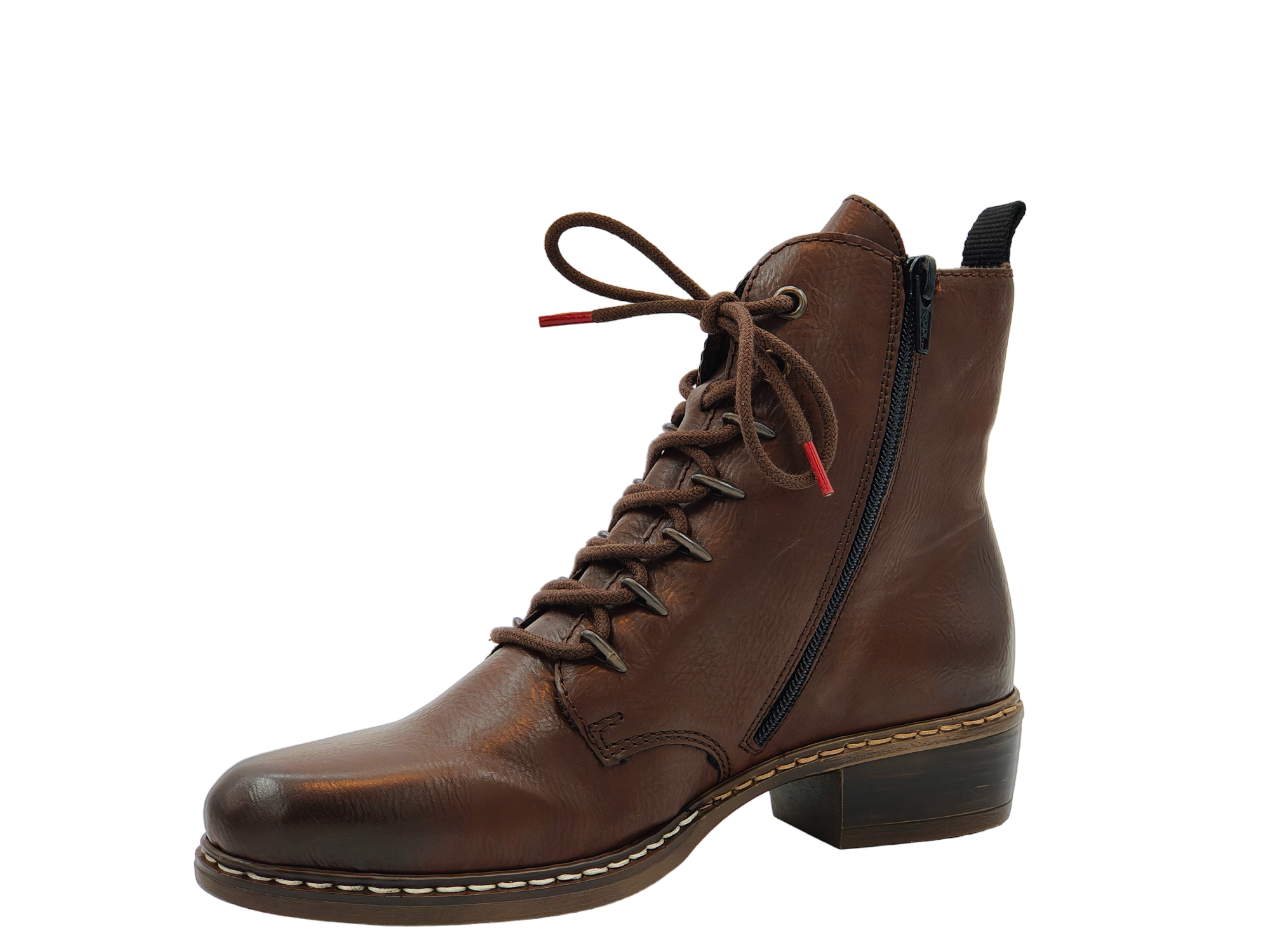Ghete Dama Rieker Riek Y0800