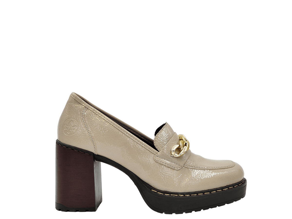 '-amely.ro-Rieker-Pantofi Dama Rieker Riek Y4150