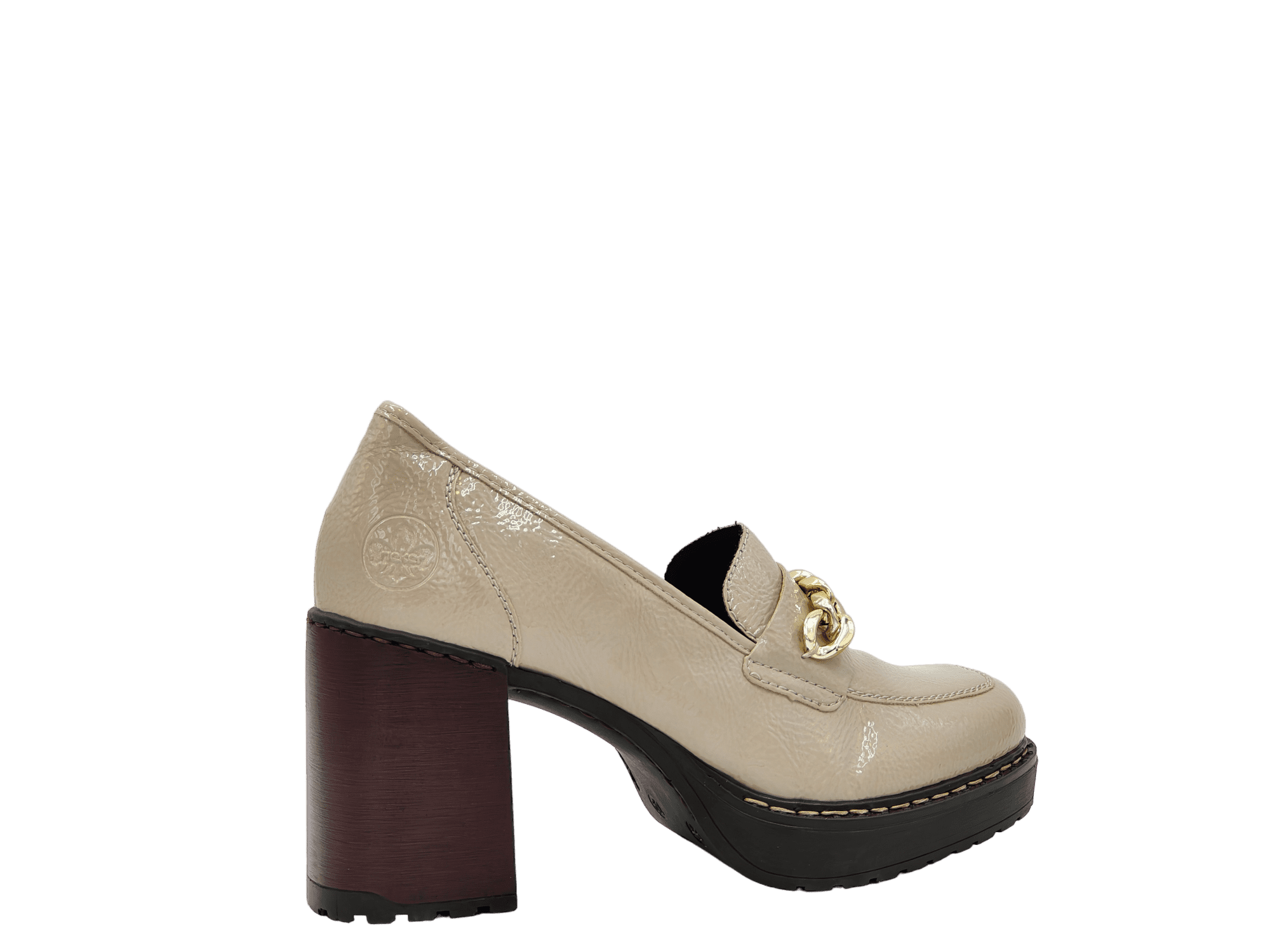 '-amely.ro-Rieker-Pantofi Dama Rieker Riek Y4150