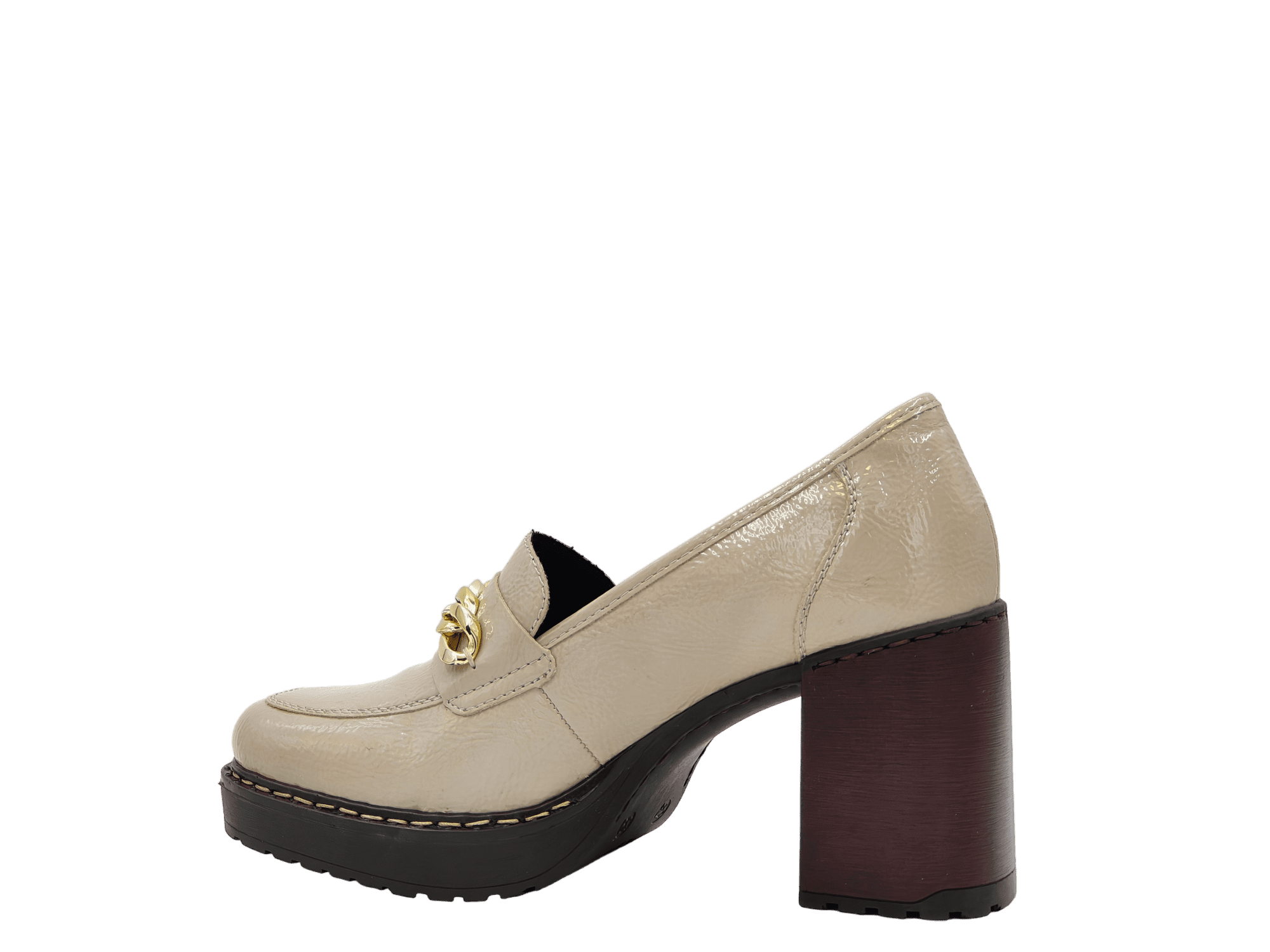 '-amely.ro-Rieker-Pantofi Dama Rieker Riek Y4150