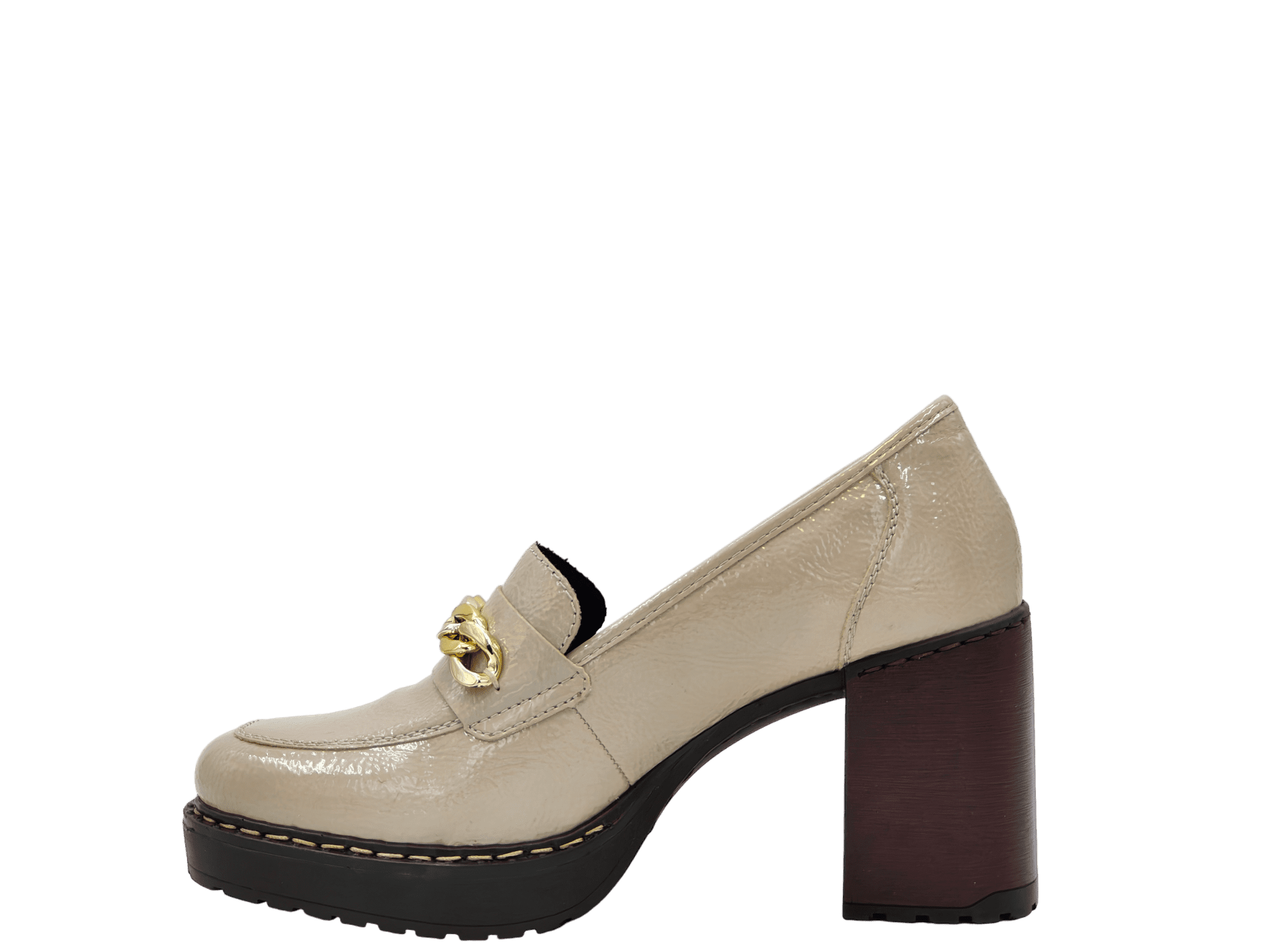 '-amely.ro-Rieker-Pantofi Dama Rieker Riek Y4150
