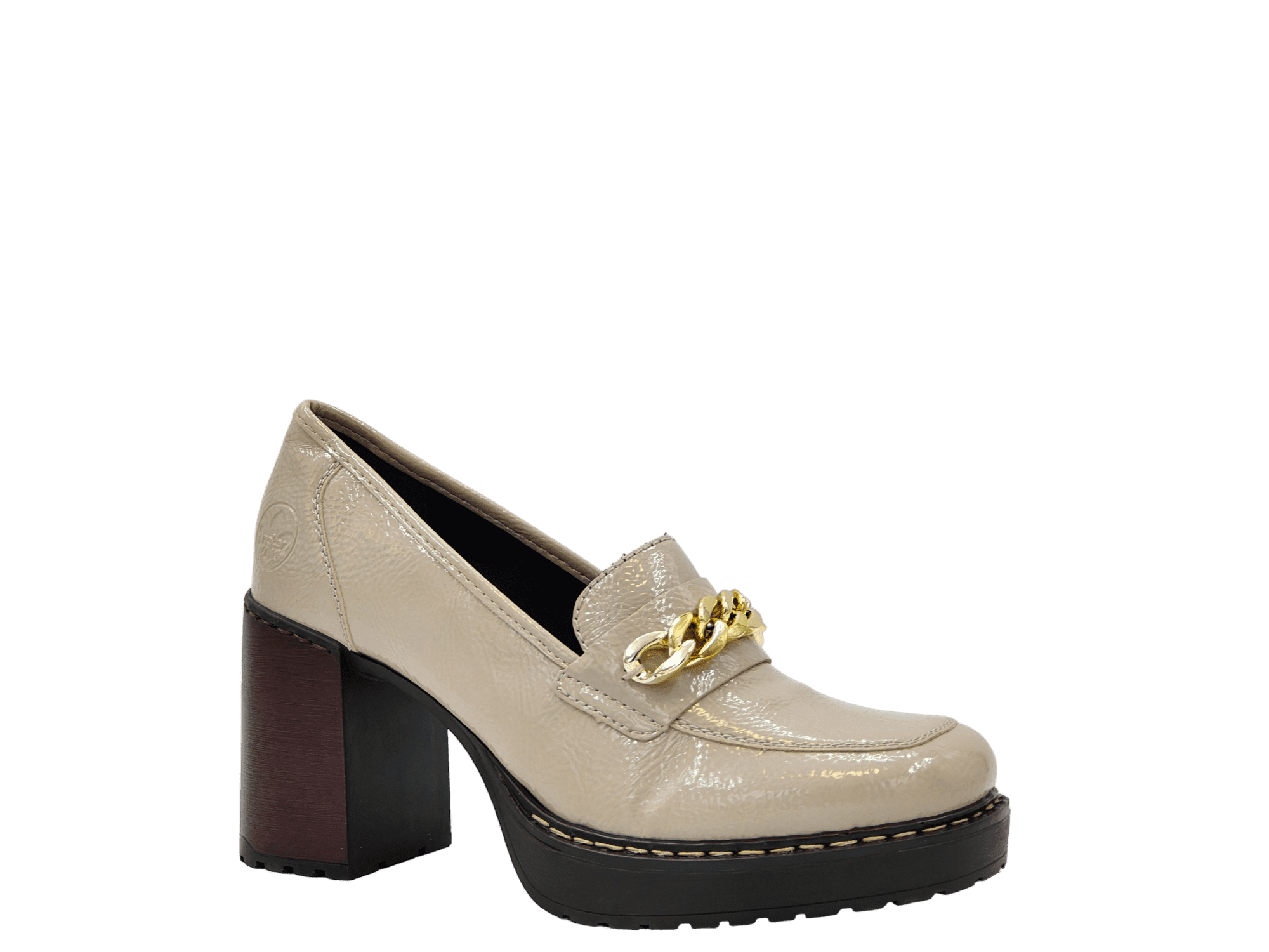 '-amely.ro-Rieker-Pantofi Dama Rieker Riek Y4150
