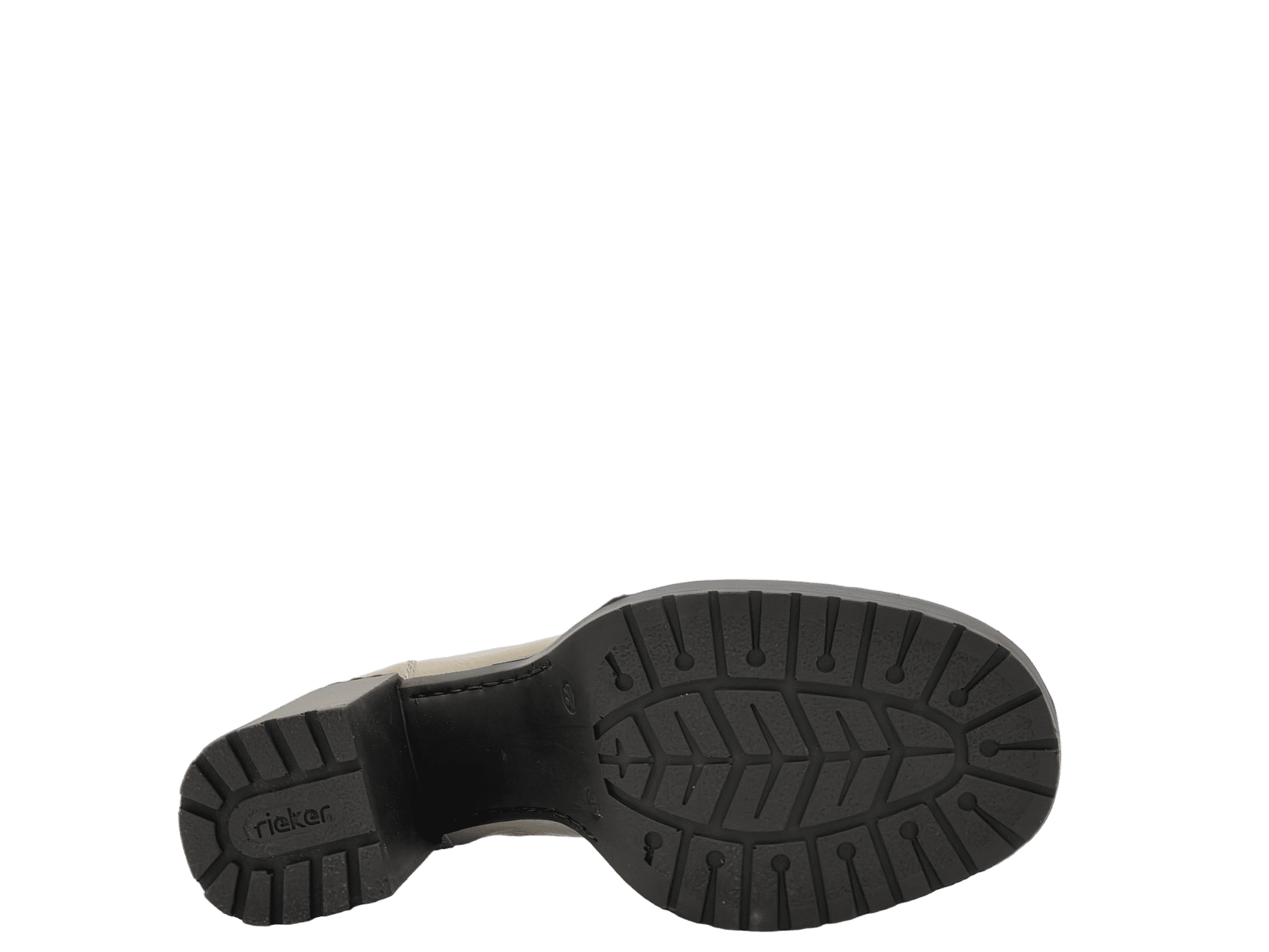'-amely.ro-Rieker-Pantofi Dama Rieker Riek Y4150
