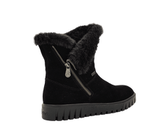 '-amely.ro-Rieker-Ghete Dama Rieker Piele Naturala Intoarsa Riek Y3470
