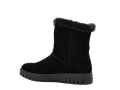 '-amely.ro-Rieker-Ghete Dama Rieker Piele Naturala Intoarsa Riek Y3470