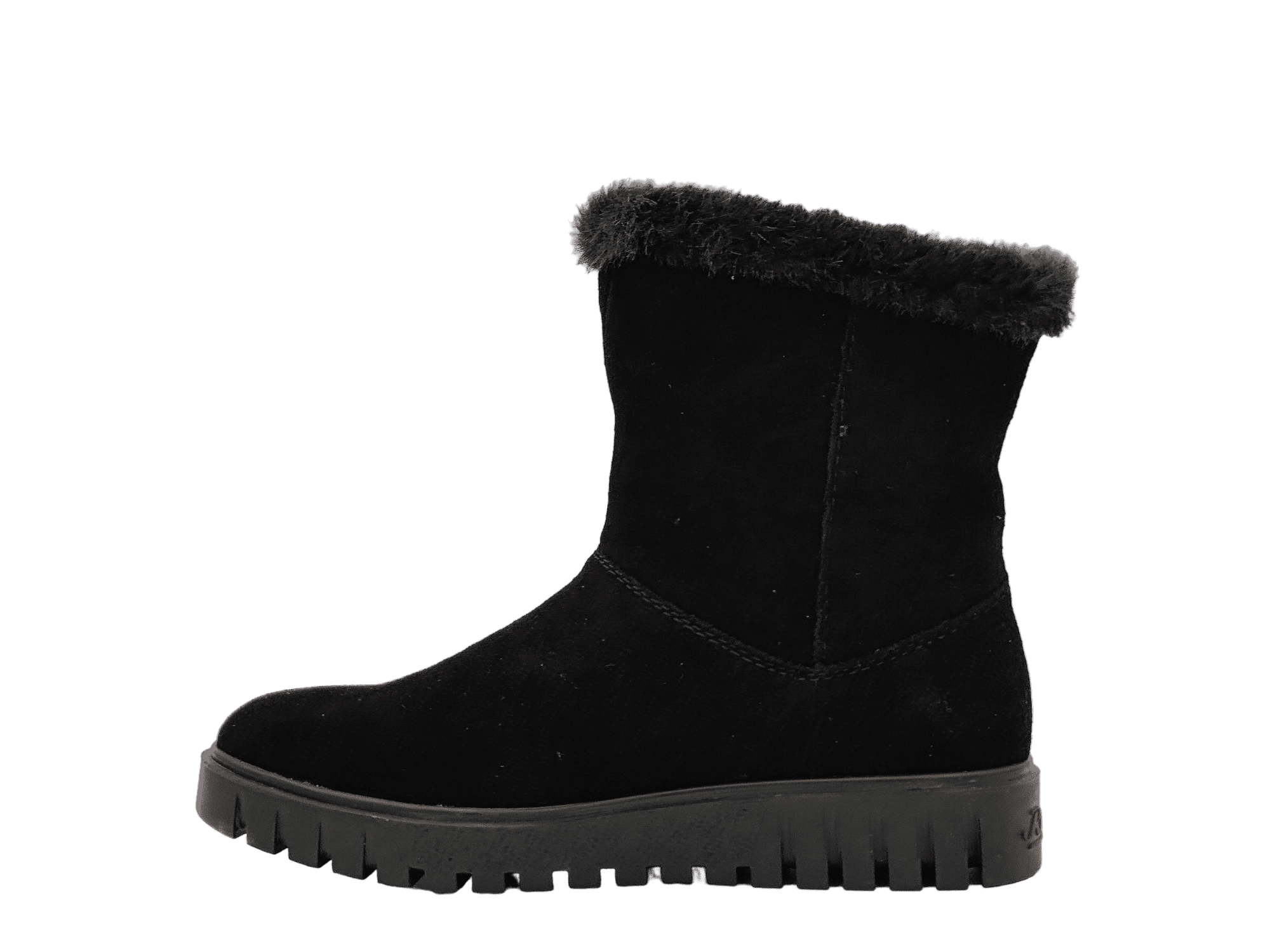 '-amely.ro-Rieker-Ghete Dama Rieker Piele Naturala Intoarsa Riek Y3470