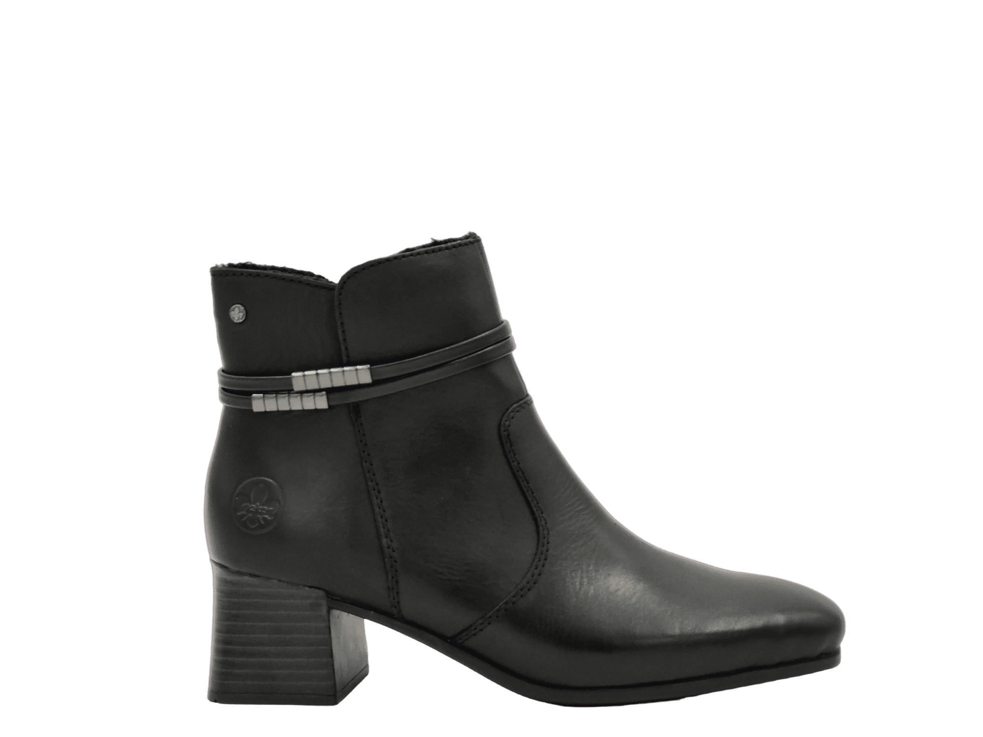 '-amely.ro-Rieker-Ghete Dama Rieker Piele Naturala Riek 70973