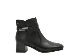 '-amely.ro-Rieker-Ghete Dama Rieker Piele Naturala Riek 70973