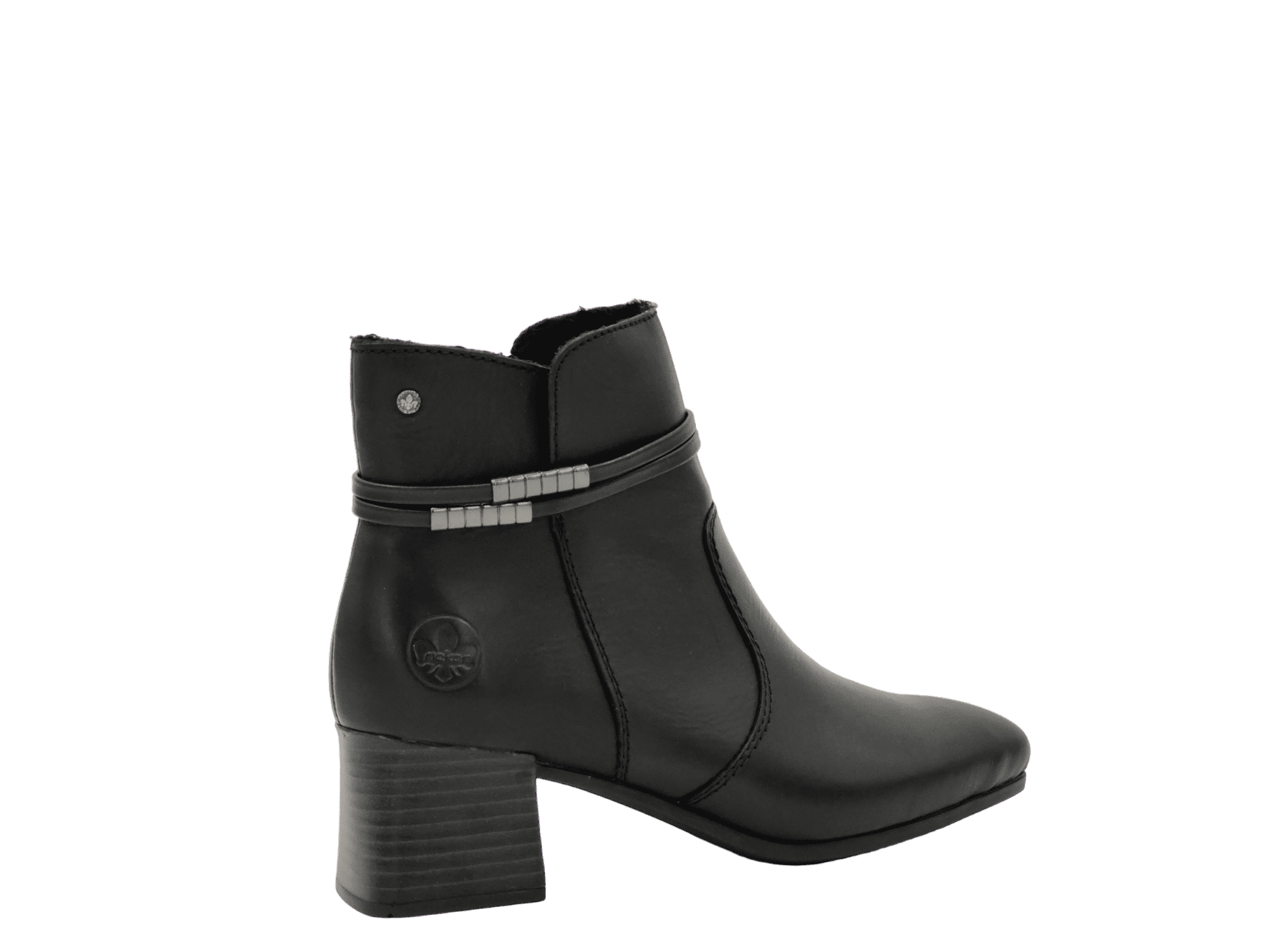 '-amely.ro-Rieker-Ghete Dama Rieker Piele Naturala Riek 70973