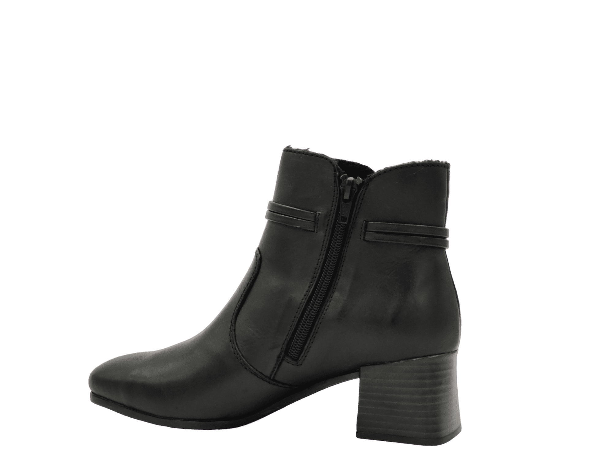 '-amely.ro-Rieker-Ghete Dama Rieker Piele Naturala Riek 70973