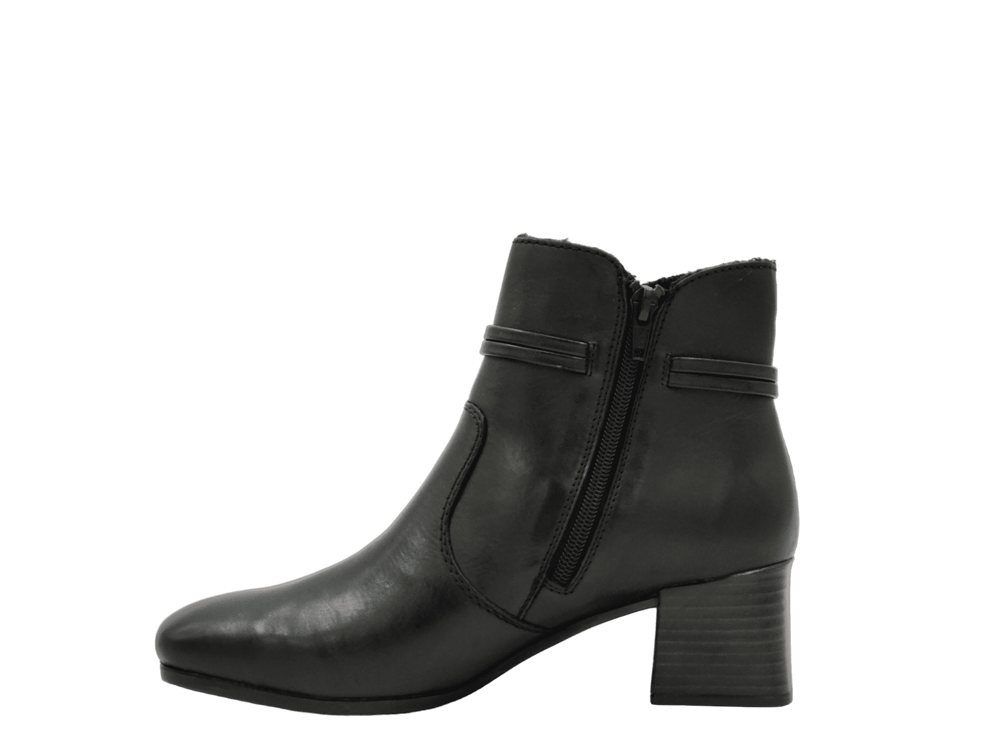 '-amely.ro-Rieker-Ghete Dama Rieker Piele Naturala Riek 70973