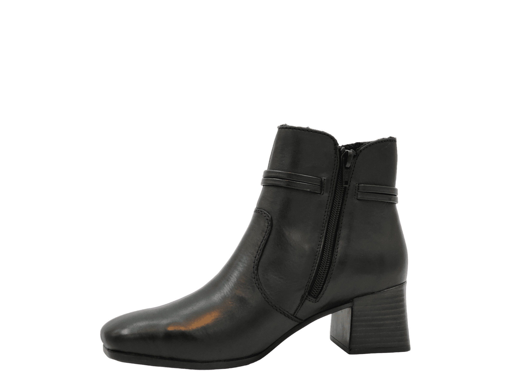 '-amely.ro-Rieker-Ghete Dama Rieker Piele Naturala Riek 70973