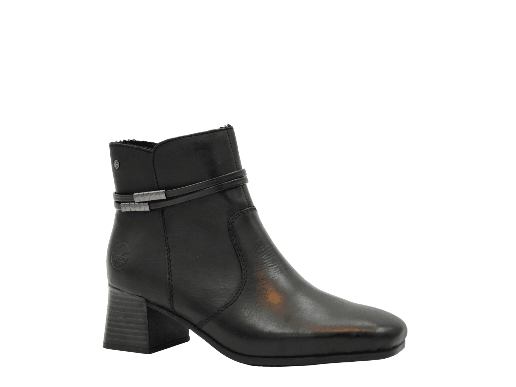 '-amely.ro-Rieker-Ghete Dama Rieker Piele Naturala Riek 70973