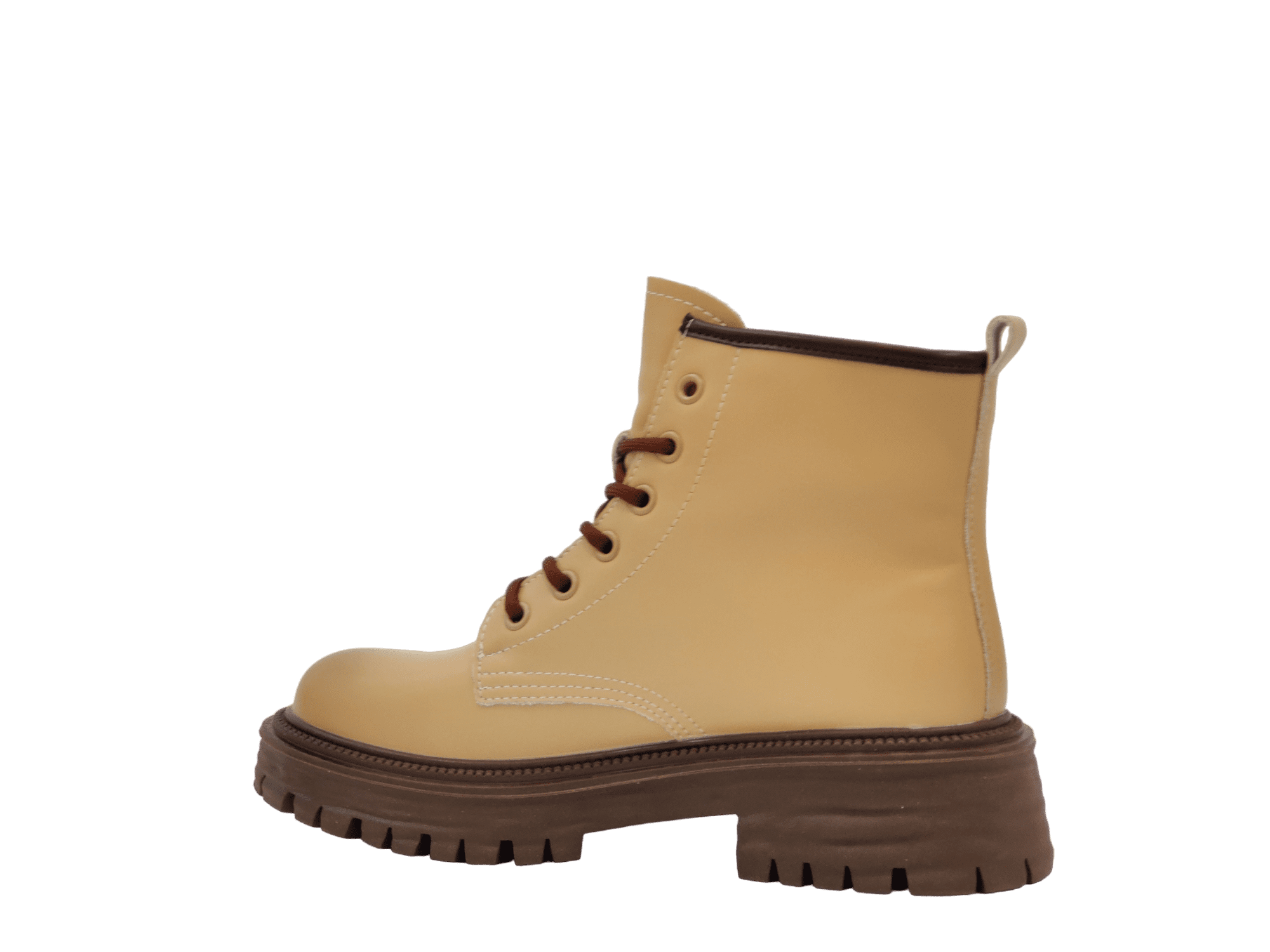 '-amely.ro-Etore-Ghete Dama Etore Piele Naturala Bell 22087