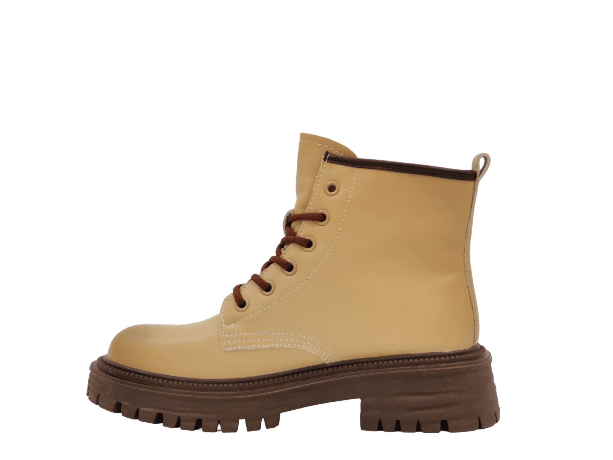 '-amely.ro-Etore-Ghete Dama Etore Piele Naturala Bell 22087