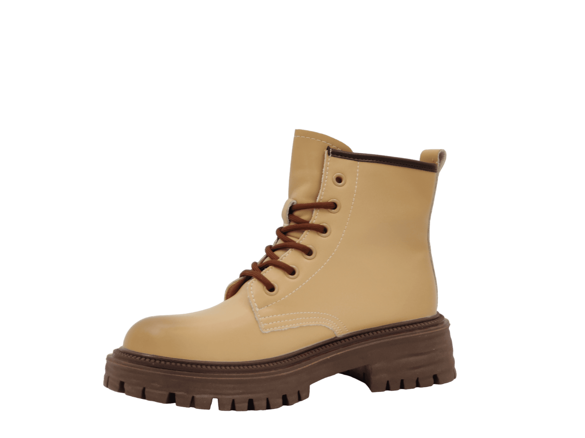 '-amely.ro-Etore-Ghete Dama Etore Piele Naturala Bell 22087