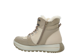Ghete Dama Remonte Riek N4002