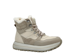 Ghete Dama Remonte Riek N4002