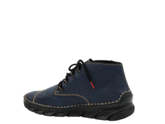 Ghete Dama Rieker Riek 55002