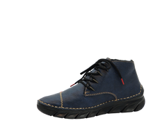 Ghete Dama Rieker Riek 55002