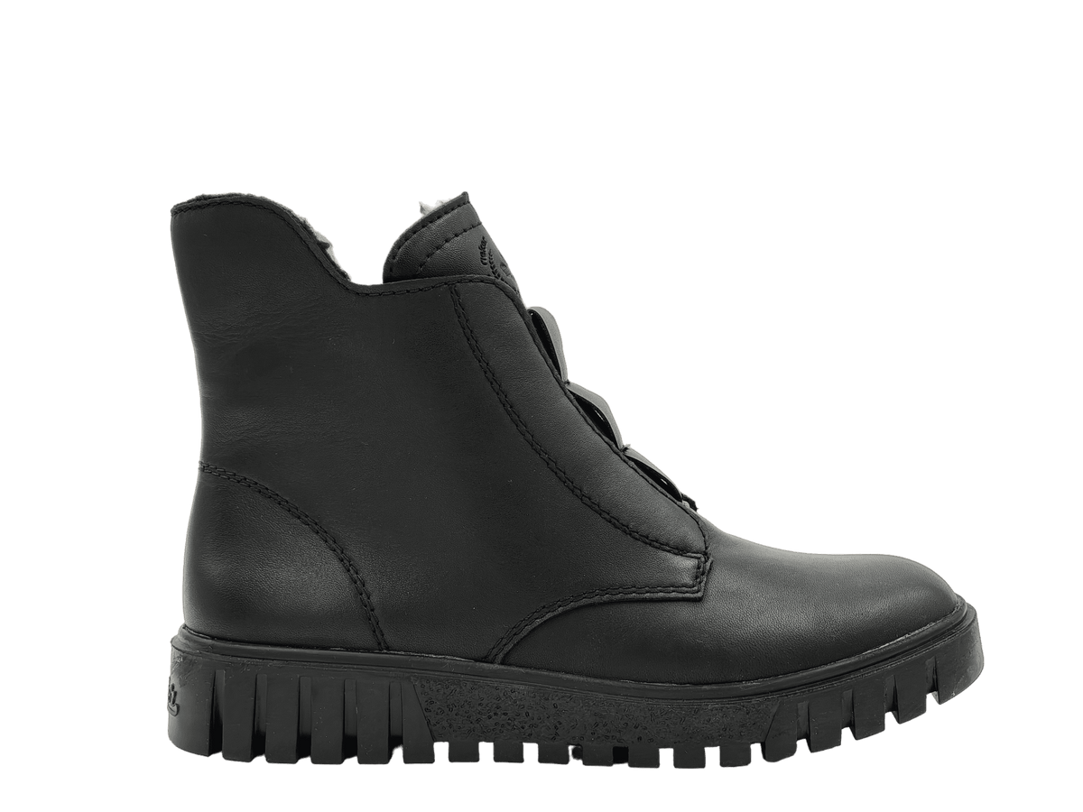 '-amely.ro-Rieker-Ghete Dama Rieker Piele Naturala Riek Y3458