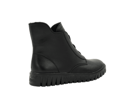 '-amely.ro-Rieker-Ghete Dama Rieker Piele Naturala Riek Y3458
