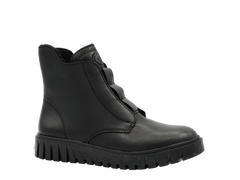 '-amely.ro-Rieker-Ghete Dama Rieker Piele Naturala Riek Y3458