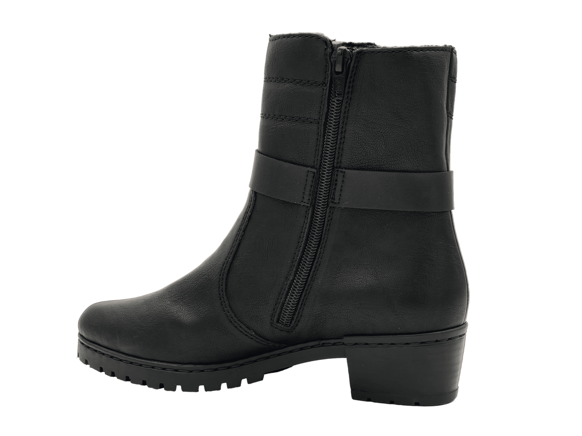 '-amely.ro-Rieker-Ghete Dama Rieker Riek Y1753