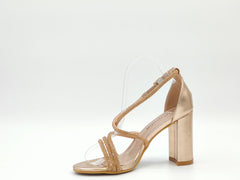 '-amely.ro-amely.ro-Sandale Dama Elegante Karo Yh10-82A /Cha