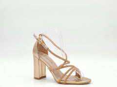 '-amely.ro-amely.ro-Sandale Dama Elegante Karo Yh10-82A /Cha