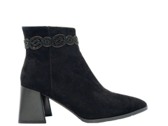 '-amely.ro-Feeling-Ghete Dama Elegante Feeling Piele Naturala Bell 2319
