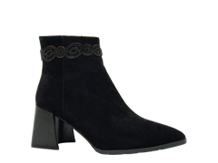 '-amely.ro-Feeling-Ghete Dama Elegante Feeling Piele Naturala Bell 2319