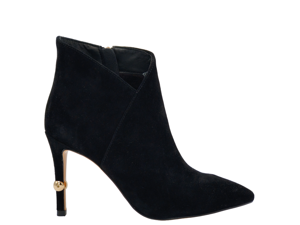'-amely.ro-Feeling-Ghete Dama Elegante Feeling Piele Naturala Bell 2338