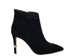'-amely.ro-Feeling-Ghete Dama Elegante Feeling Piele Naturala Bell 2338
