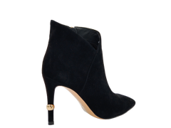 '-amely.ro-Feeling-Ghete Dama Elegante Feeling Piele Naturala Bell 2338