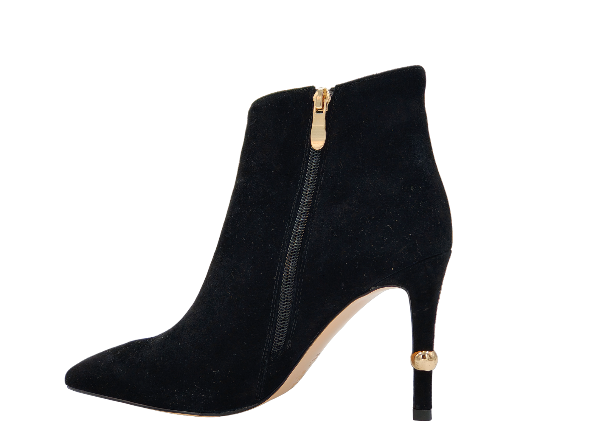 '-amely.ro-Feeling-Ghete Dama Elegante Feeling Piele Naturala Bell 2338