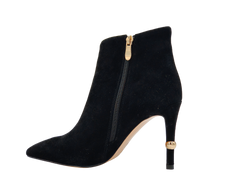 '-amely.ro-Feeling-Ghete Dama Elegante Feeling Piele Naturala Bell 2338